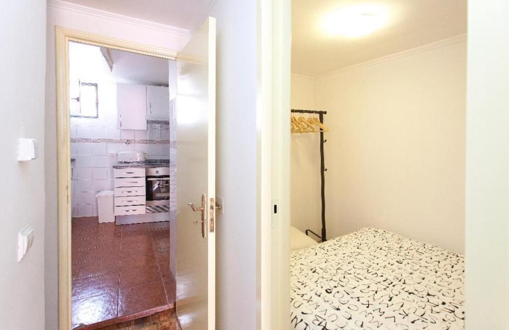 ALFAMA - Heart of Fado and Fun