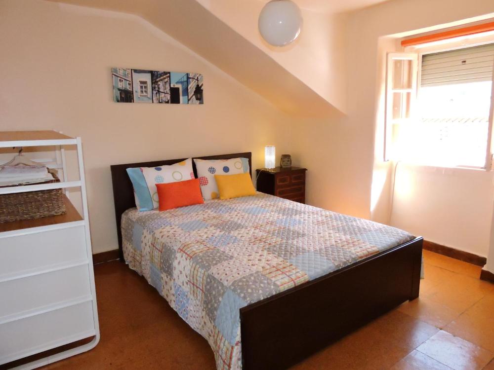 Apartment Gloria