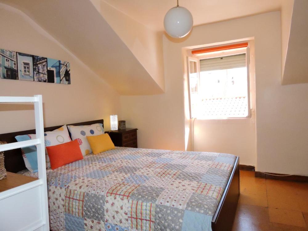 Apartment Gloria