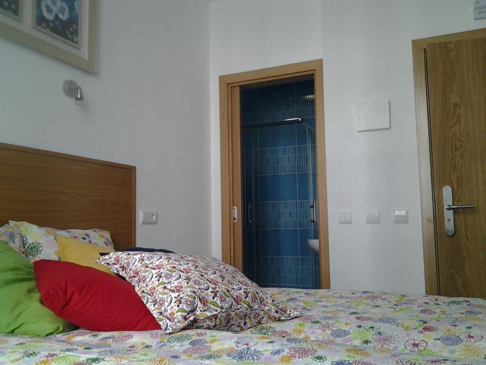 Baixa GuestHouse