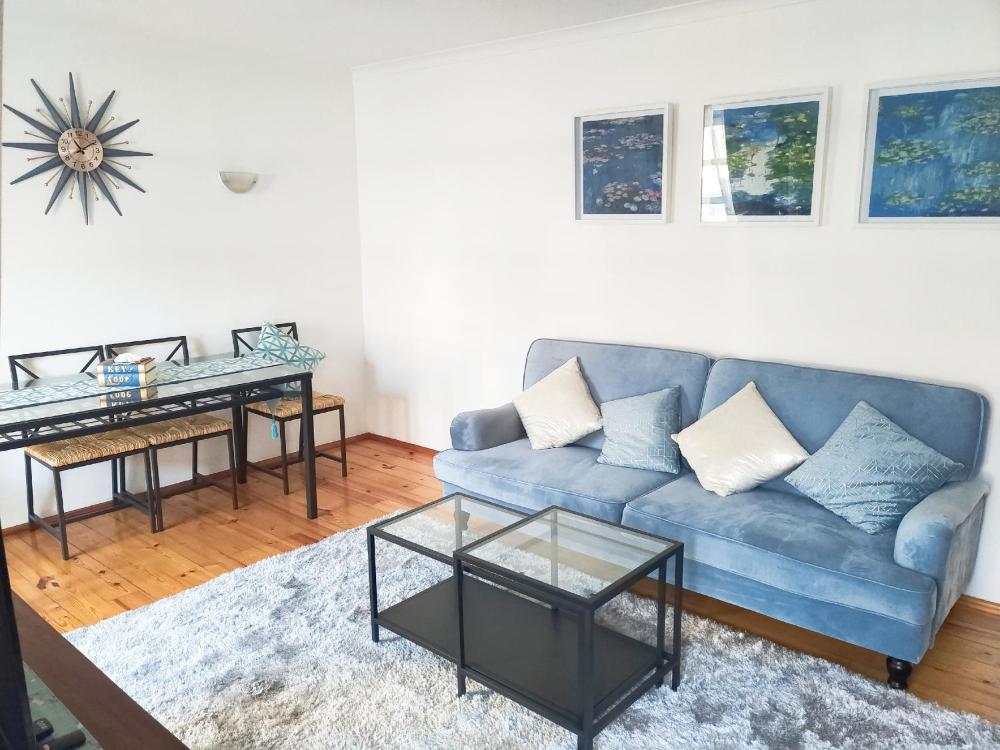Lisbon Baixa 208 ApartmentChiado Os melhores hotéis em Portugal
