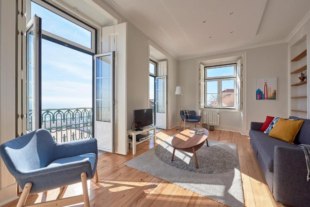 Rua dos Remédios 179