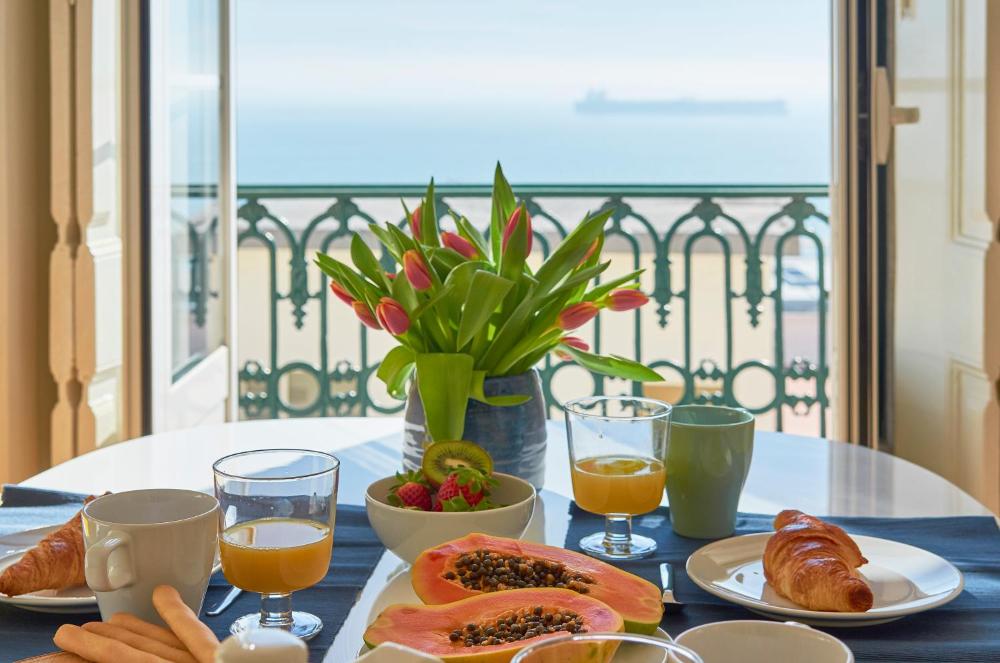 Rua dos Remédios 179