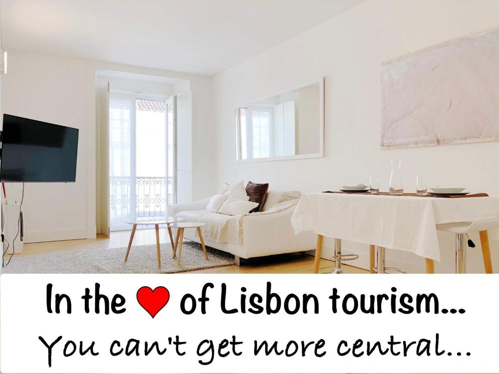 Sene Lisboa