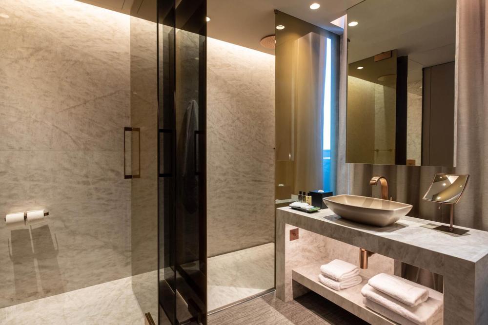 BessaHotel Baixa