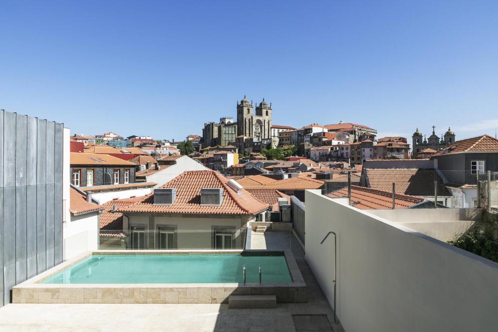 Casa da Companhia