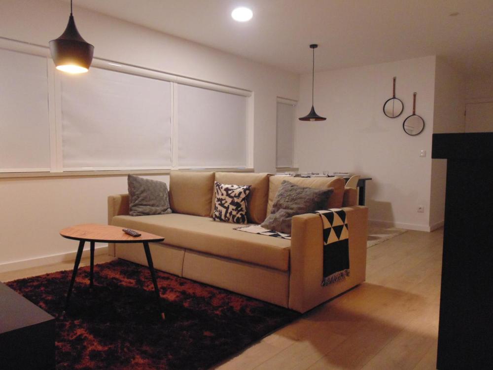 Dream Modern House Os Melhores Hotéis Em Portugal