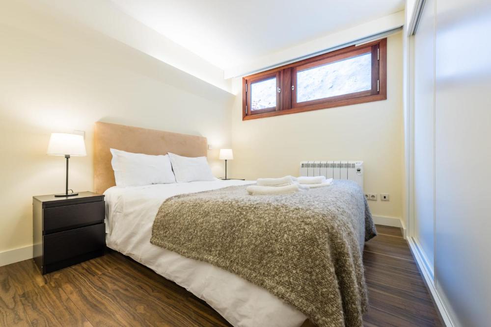 GuestReady - Flat59 Terrace