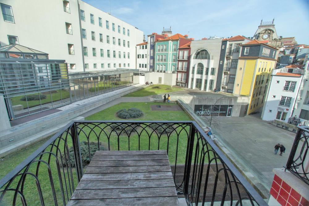 São Bento Cardosas by Porto City Hosts